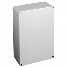 nVent CCA886 - Enclosure 75x80x57mm