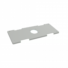 nVent CSB180 - Support Bracket
