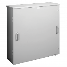 nVent A483011HCT - CT Enclosure, Hinge Cover