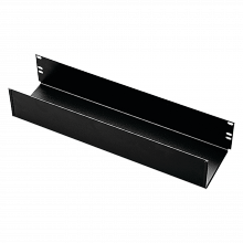 nVent ECT19 - Cord Trough