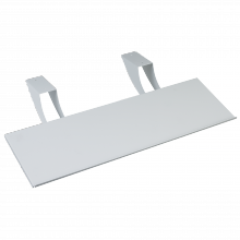 nVent CKBT - Keyboard Tray