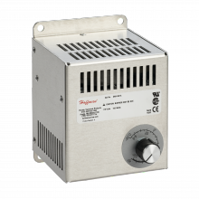 nVent DAH1002A - 230V,50/60Hz,100W,0.6A