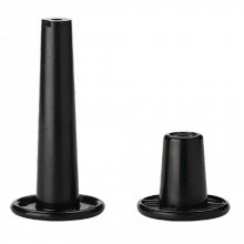 nVent PSPOOL - Wiring Spool Qty 10