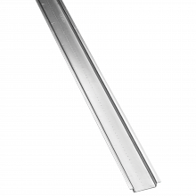 nVent CDR3P20 - Din Rails Type 3, 3, fits A o