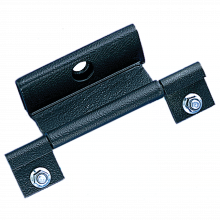 nVent PH180 - 180  Hinge Kit