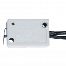 nVent LEDHLSWITCH - Door Switch C1D2 LED Light