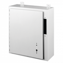 nVent A42AB3210LP - Disconnect Encl. 42.00x31.38x1