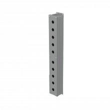 nVent E10PBG - PB Enclosure