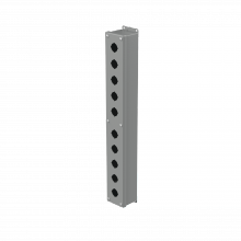 nVent E10PB - 10 PB Enclosure 24.75x3.25x2.7