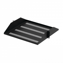nVent ECMSV1922 - Cent Mt. Vent, 19inx22in 2RU