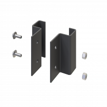 nVent ENCJK - Joining Kit, Network Cabinet