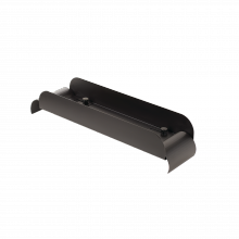 nVent EWFT - Waterfall Top, Racks
