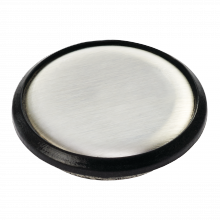 nVent EXAS150SS6 - HazLoc Hole Seal for 1.50inM50