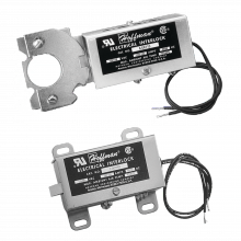 nVent AEK460 - 480V,60Hz,0.025/0.16A