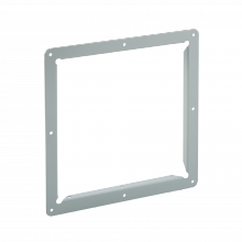nVent F44T3RPA - WW. 3R, Panel Adapter