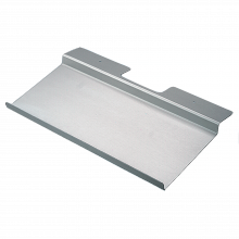 nVent CCSSKBT - Keyboard Tray