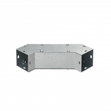 nVent F101090SEGV - 90  Sweep elbow