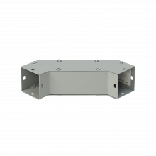 nVent F1010G90SE - 90  Sweep elbow