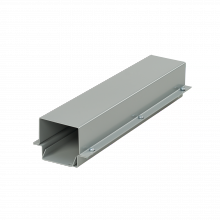 nVent F1212GA - Telescope Fitting
