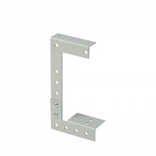 nVent F44GDB - Drop and Bracket Hanger