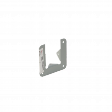 nVent F1212GOA - Open Adapter