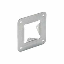 nVent F1010GPAGV - Panel adapter