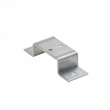 nVent F1010GSHGV - Support hanger
