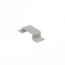 nVent F1212GSH - Support Hanger