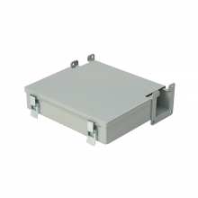 nVent F66LJ - Junction Box