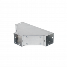 nVent F44TGV - 4x4 Tee Fitting