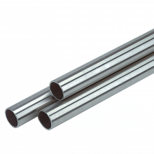 nVent CCSS48T125 - Tube, Suspension 48.3mm dia