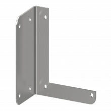 nVent F44HBSS - Bracket Hanger
