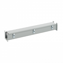 nVent F88L36 - 36.00in Straight Section