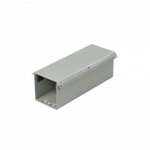 nVent F44T3R120 - WW, 3R, Str. Section, Male