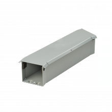 nVent F88T3R30SE - WW. 3R, 30 Sweep