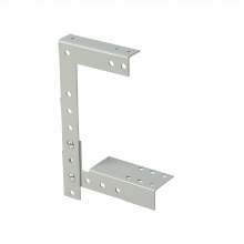 nVent F44T3RDH - WW, 3R, Drop,Brkt Hanger