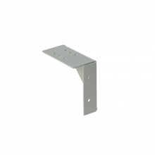nVent F66T3RWH - WW. 3R, Wall Hanger