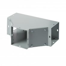 nVent F22T - 2x2 Tee Fitting