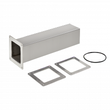 nVent F66WASS - Telescope Fitting