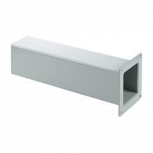nVent F22WA - Telescope Fitting