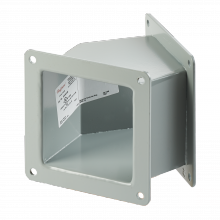 nVent F22WE45 - 45  Elbow