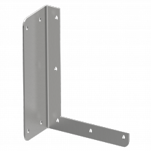 nVent F66HBSS - Bracket Hanger