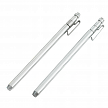 nVent GHPINSS - HINGE PIN SS