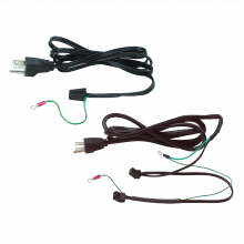 nVent ACORD1 - 1 connector cord,fan