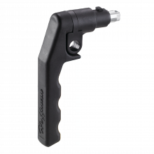 nVent GPDLOCKHDL - PADLOCKING HANDLE