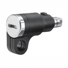 nVent GPDLOCKSLOT - PADLOCK INSERT, SLOT