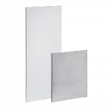 nVent A72P24F2 - Half Panel 30.88x20.00