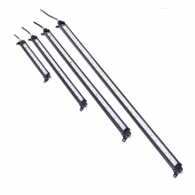 nVent LEDHL24V36 - 36 inch 24V C1D2 LED Light