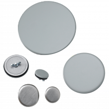 nVent AS400 - Hole Seals for 4.00in Conduit