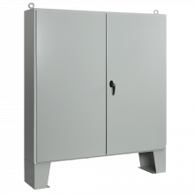nVent A727224ULP - Type 12 Encl. 72.06x72.06x24.0